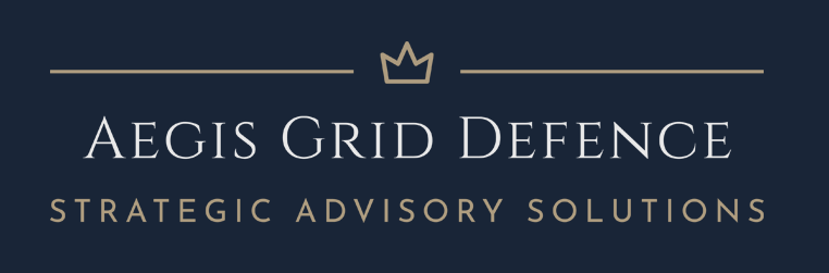 Aegis Grid Defence